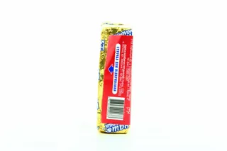 Nash Molochnyk Druzhba processed cheese 50% 90g x50 — photo 2