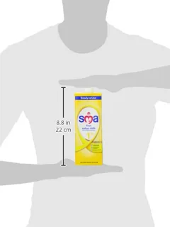 Sma First Infant Milk 1 L — photo 11