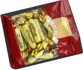 Roshen Konafetto Candy 200g — photo 2