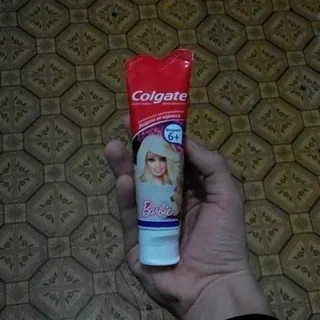 Шампунь+Кондиціонер Palmolive Натурель 2в1 Живлення та легкість з яєчним протеїном і ваніллю 380 мл — фото 4