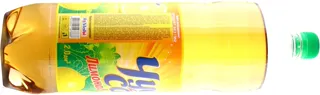 Soft Drink Lemonade 2L PET — photo 6