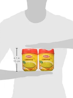 Osem Chicken Soup Mix - 14oz — photo 5