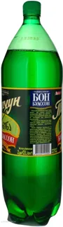 Bon Buasson Tarhun Drink 2L Plastic Bottle — photo 3