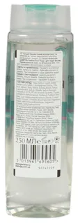 Pantene Pro-V Aqua Light Shampoo 250ml — photo 5