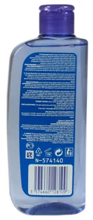 Clean & Clear Blackhead Clearing Lotion 200ml — photo 5