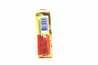Vapniarka Druzhba Processed Cheese 55% 90g x50 — photo 2