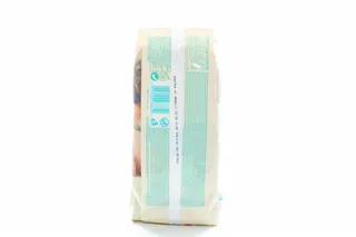 Pampers Premium Care Diapers 5 Junior (11-25kg) 21pcs — photo 3