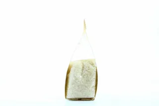 Sushi Rice JS Tanadamai 450 g — photo 6