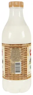 Ferma Kefir 2.5% plastic bottle 900g — photo 2