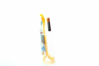 Gillette Fusion Power Flexball Razor with 1 Replacement Cartridge and Battery — photo 3