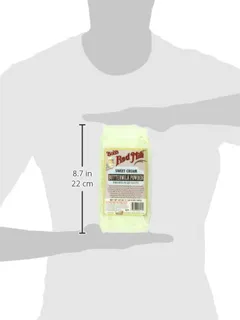 Bob's Red Mill Buttermilk Powder, 24 oz (Pack of 4) — photo 2