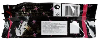 1001 Nights Black Tea 100g — photo 3