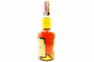 Magarach Cognac 5* 40% 0.5L x12 — photo 3