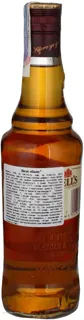 Whiskey Bells 40% 500ml glass bottle Scotland — photo 4