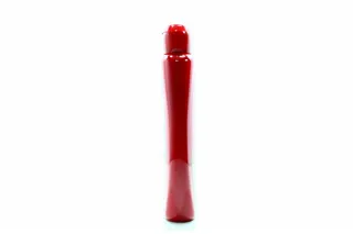 Garnier Cranberry Shampoo 400ml — photo 5