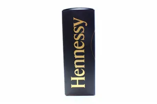 Hennessy VS Cognac in Gift Box 0.35L — photo 2