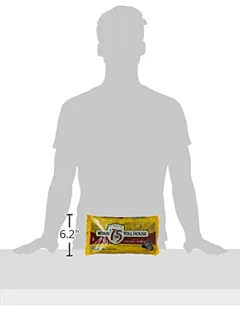 Nestle TOLL HOUSE Semi-Sweet Chocolate Chips, 24 oz — photo 6
