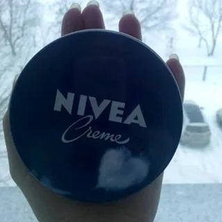 Зволожуючий крем Nivea універсальний 150 мл — фото 7