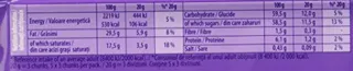 Milka Happy Cows Chocolate — photo 5