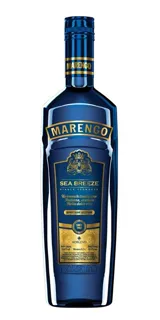 Marengo Sea Breeze Vermouth 1000ml — photo 2