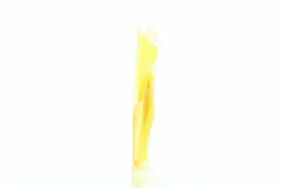Arla Gouda Cheese Denmark sliced 48% 150g pack — photo 3
