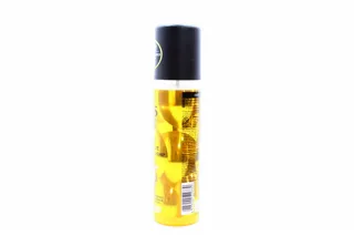 Кондиціонер для волосся Gliss Kur Oil Nutritive для довгого волосся з посіченими кінчиками 200 мл — фото 2