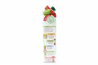 Nash Sok Apple Nectar Tetra Pak 950ml — photo 6