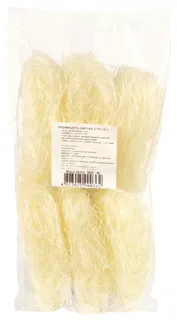 Hokkaido Club Rice Vermicelli 300g — photo 2
