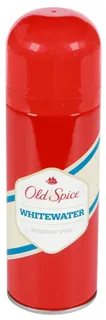 Дезодорант Old Spice 150 мл — фото 4