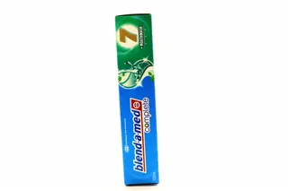 Blend-a-med Toothpaste Fresh Clean 100ml — photo 2