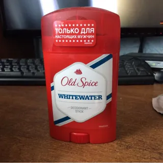 Дезодорант Old Spice 60 мл — фото 17
