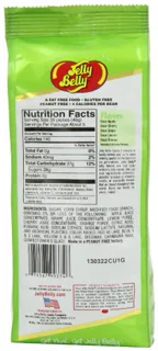 Jelly Belly Candy Gift Bag, 7.5oz — photo 2