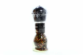 Kotanyi Pepper Mix Grinder 35g — photo 6