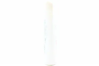 Dove Hair Therapy Color Shine Shampoo 250ml — photo 5