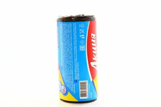 Aktsiya Garbage Bags 35L*50pcs — photo 2