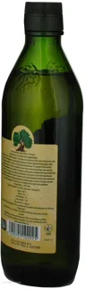 Rafael Salgado Extra Virgin Olive Oil First Cold Press 500ml — photo 3