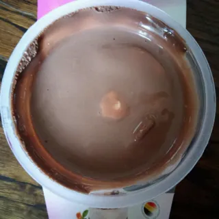 Creamoire Trifle Dessert 100g — photo 5