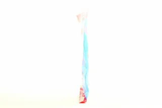 Silver Tuna Dried Salted with Pepper Fillet Strips Morskye 36g — photo 2