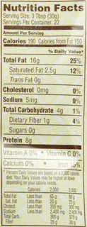 Bobs Red Mill Pumpkin Seeds Raw, 24 oz Packs (Pack of 4) — photo 10