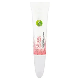 Garnier Naturals Miracle Eye Cream 15ml — photo 4