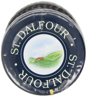 St. Dalfour Cranberry Blueberry Spread (6-pack) — photo 17