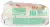 Pampers Premium Care 3 Midi Diapers (4-9kg) 27 pcs — photo 8