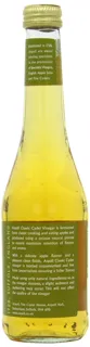Aspall Оцет із сидру — фото 15