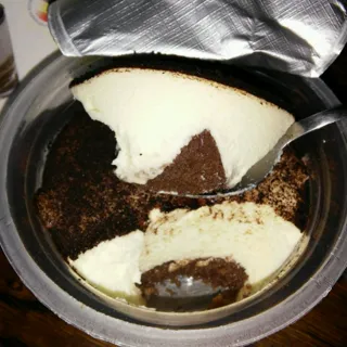 Creamore Tiramisu Dessert 80g — photo 2