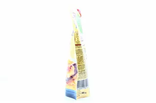 Torchin Provencal Mayonnaise 67% 380g — photo 3