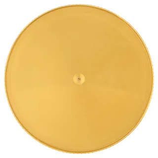 Vanish Gold Powder for Whites — photo 13
