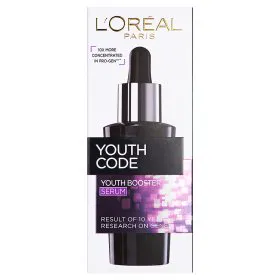 Сироватка-активатор молодості L'Oreal — фото 4