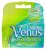 Картриджі Venus 4 шт — фото 4
