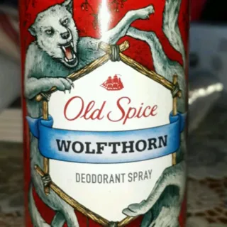 Дезодорант Old Spice 125 мл — фото 6