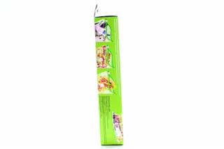 Freken Bok Slider Bags for Storage and Freezing 3L 27x28cm 10pcs — photo 2
